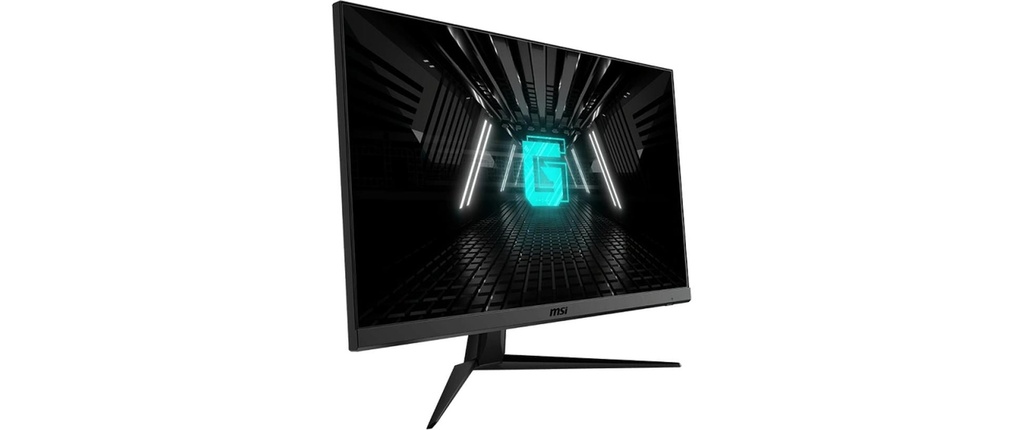 MSI G2712FDE 27, FullHD-2