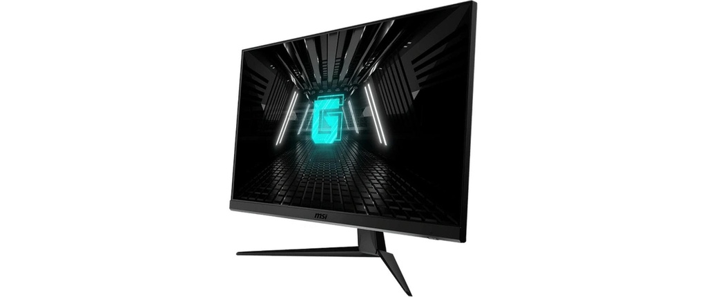 MSI G2712FDE 27, FullHD-3