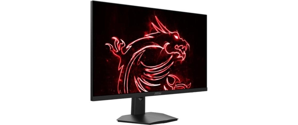 MSI G274FDE 27, FullHD-1