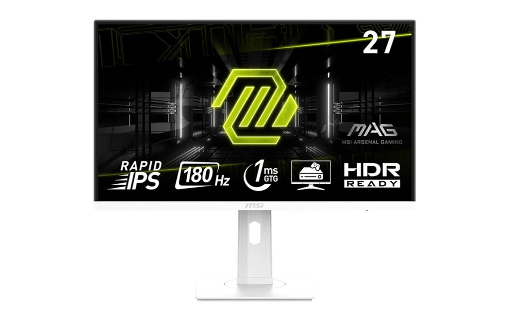 MSI MAG 274PFWDE 27, FullHD-0