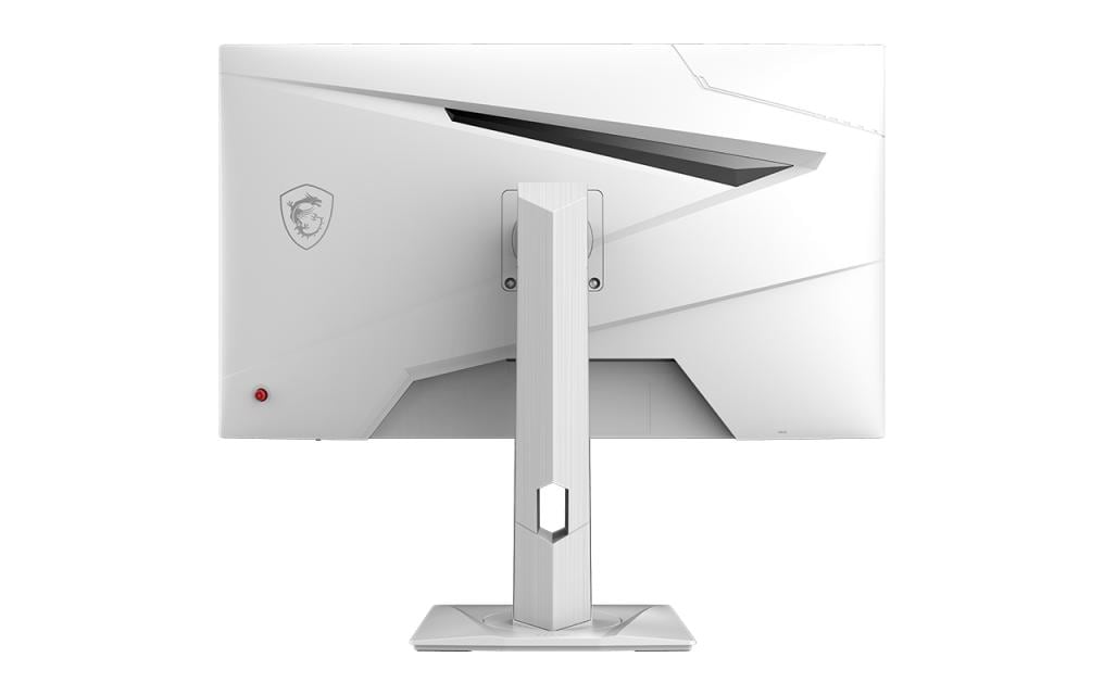 MSI MAG 274PFWDE 27, FullHD-1