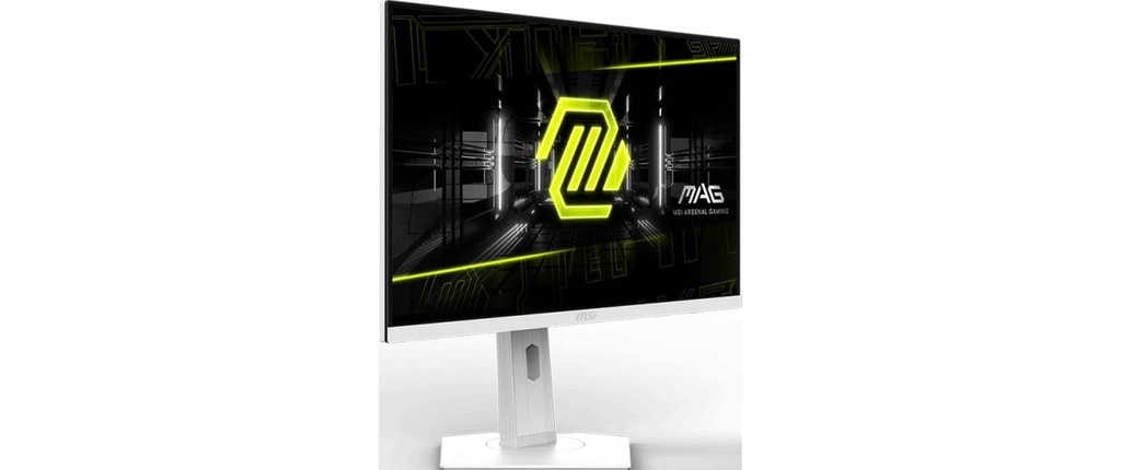 MSI MAG 274PFWDE 27, FullHD-2