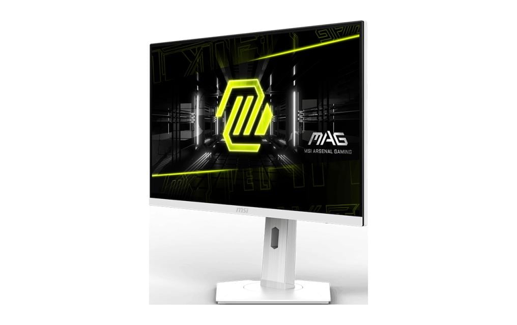 MSI MAG 274PFWDE 27, FullHD-3