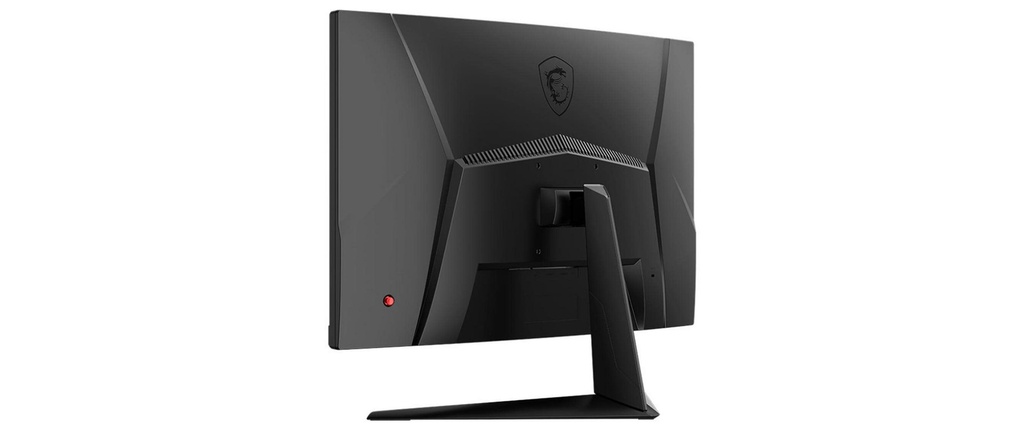 MSI G27C4X  27, FullHD-5