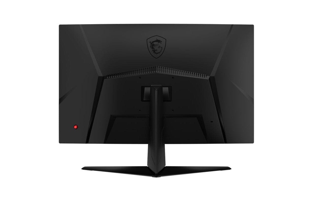 MSI G27C4X  27, FullHD-6