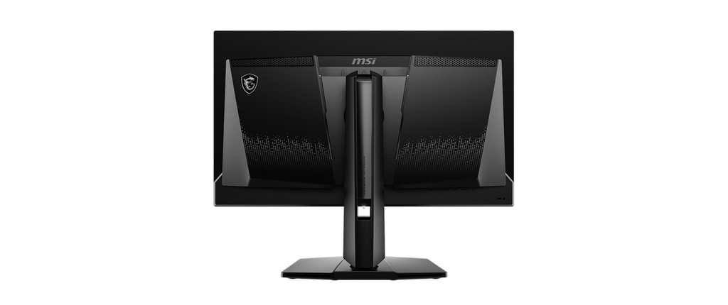 MSI MAG 271QPXDE QD-OLED E2 26.5, WQHD-2