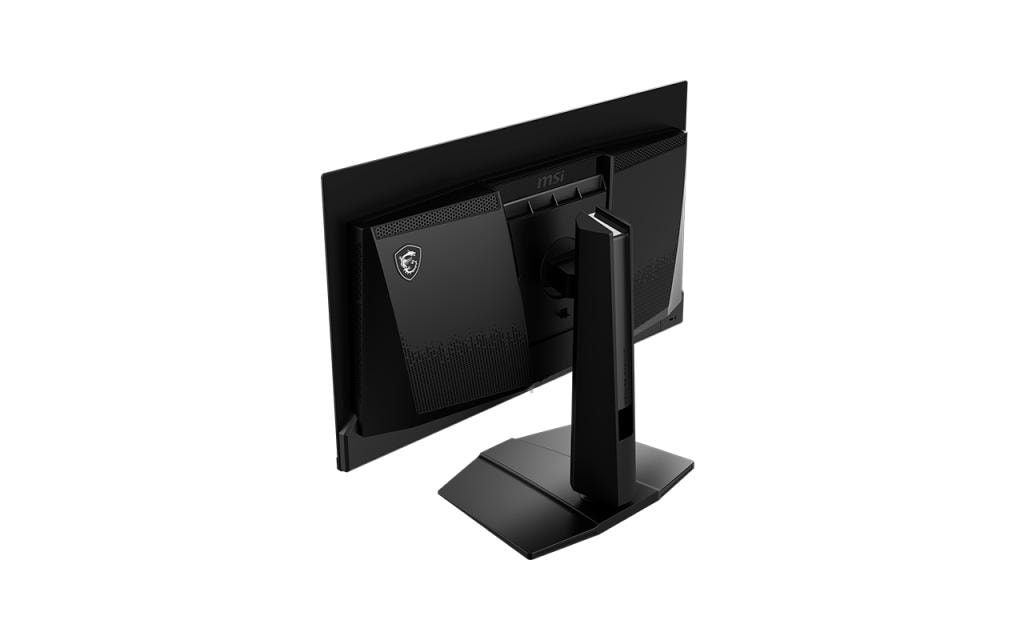 MSI MAG 271QPXDE QD-OLED E2 26.5, WQHD-3