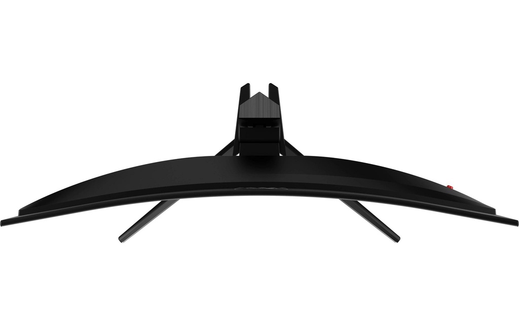 MSI MAG 321CUPDF 31.5, 4K UHD-7