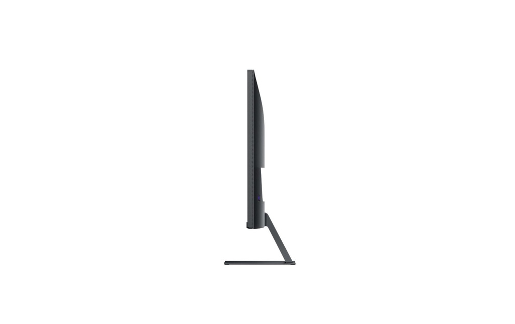 Xiaomi 2K Gaming Monitor G27Qi Black-1