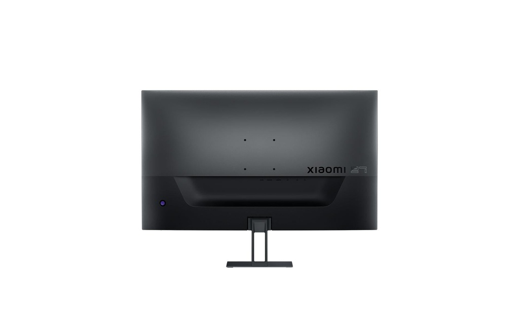 Xiaomi 2K Gaming Monitor G27Qi Black-3