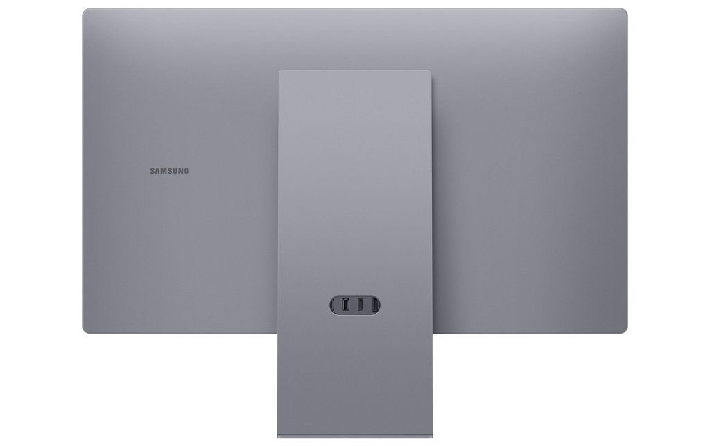 Samsung LS32FM900SUXEN, 32, silver-1