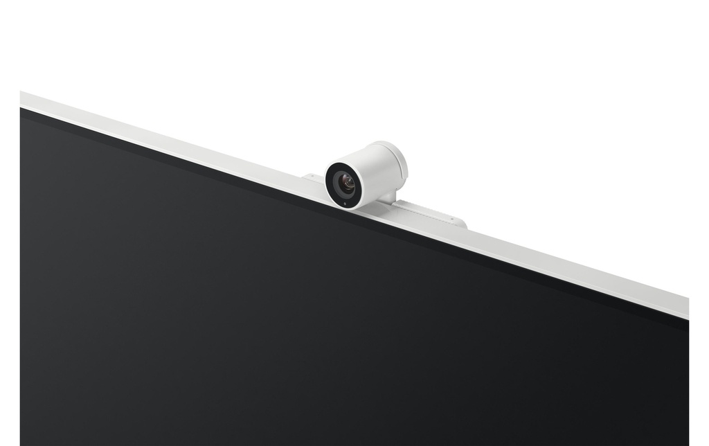 Samsung LS32FM801UUXEN, 32, white-3