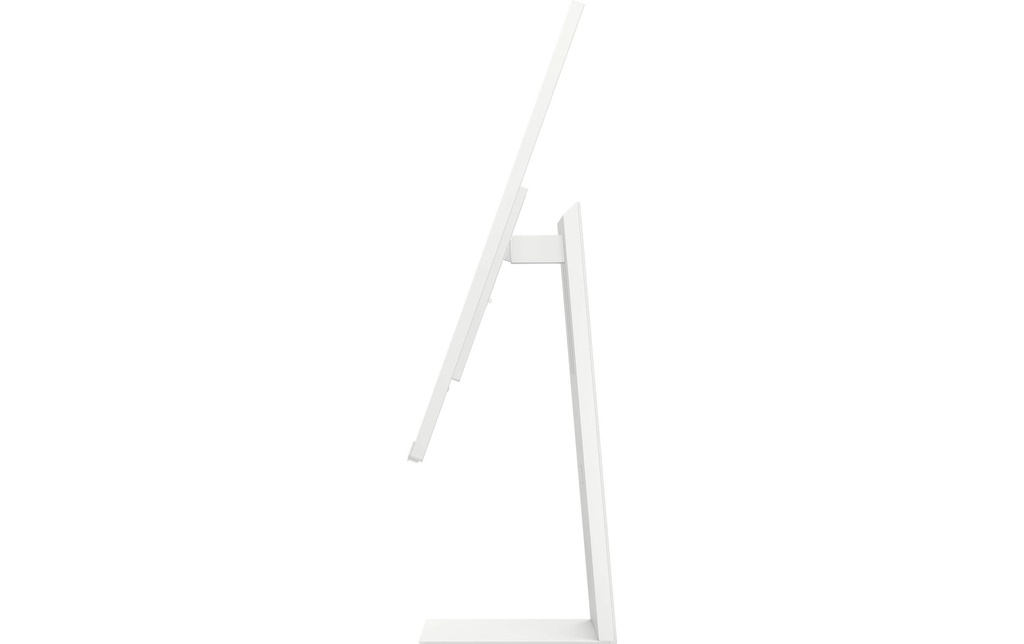 Samsung LS32FM801UUXEN, 32, white-5