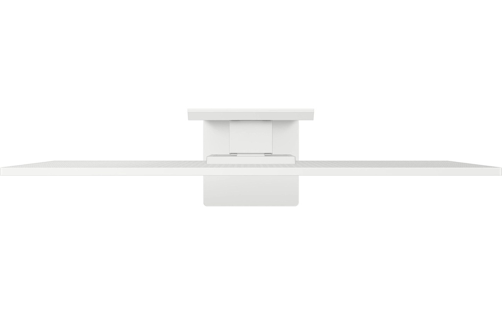 Samsung LS32FM801UUXEN, 32, white-8