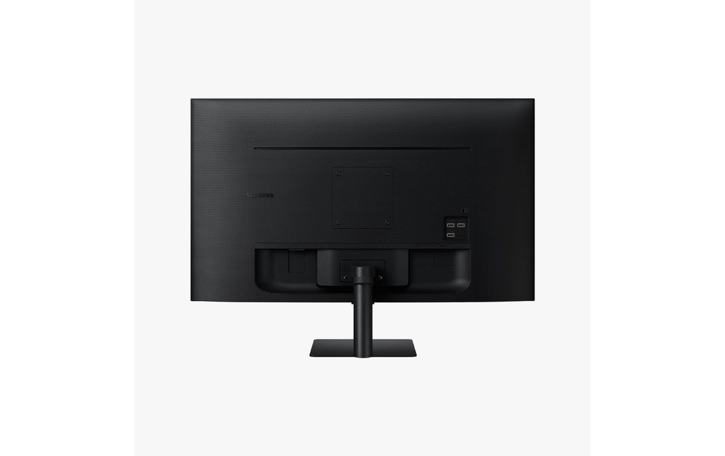 Samsung LS32FM700UUXEN, 32, black-1