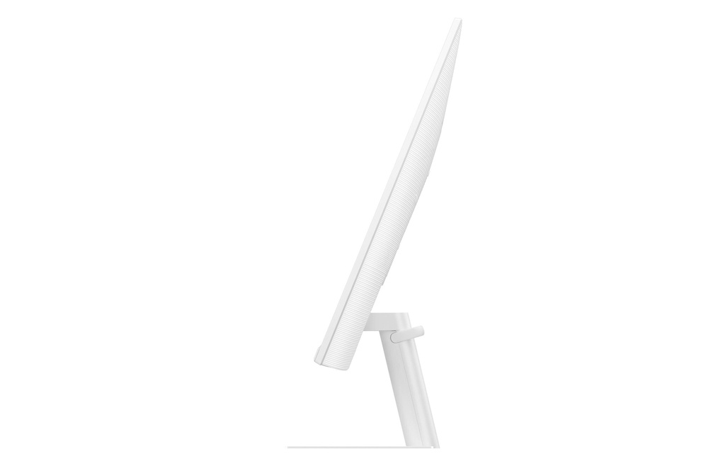 Samsung LS32FM703UUXEN, 32, white-4