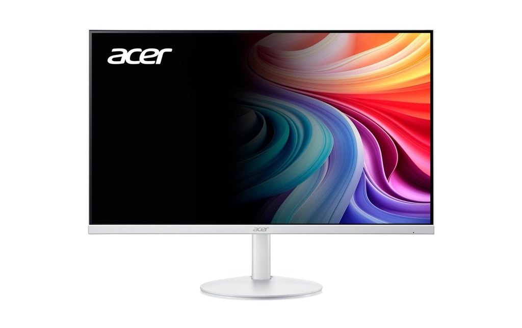 Acer SA273G0wi, 27, 1920x1080-0
