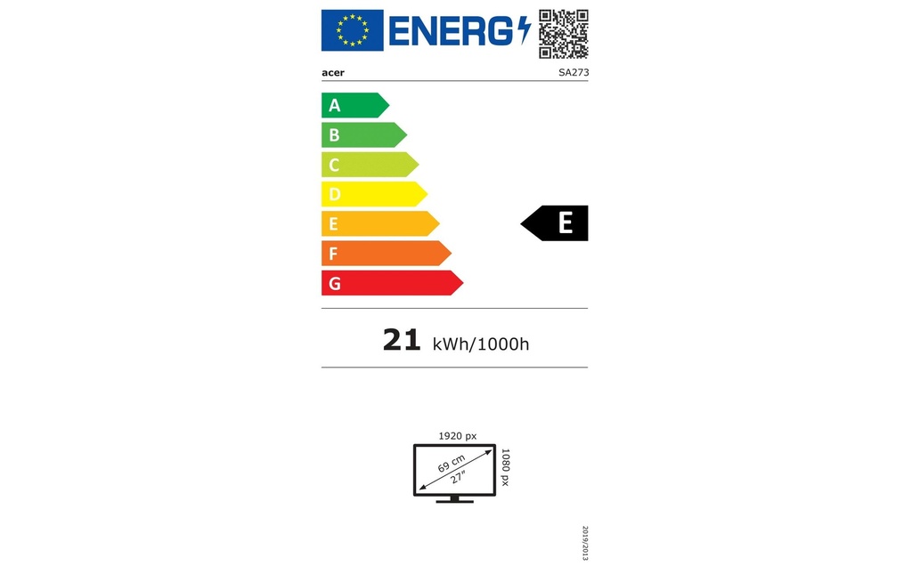 Acer SA273G0wi, 27, 1920x1080-1