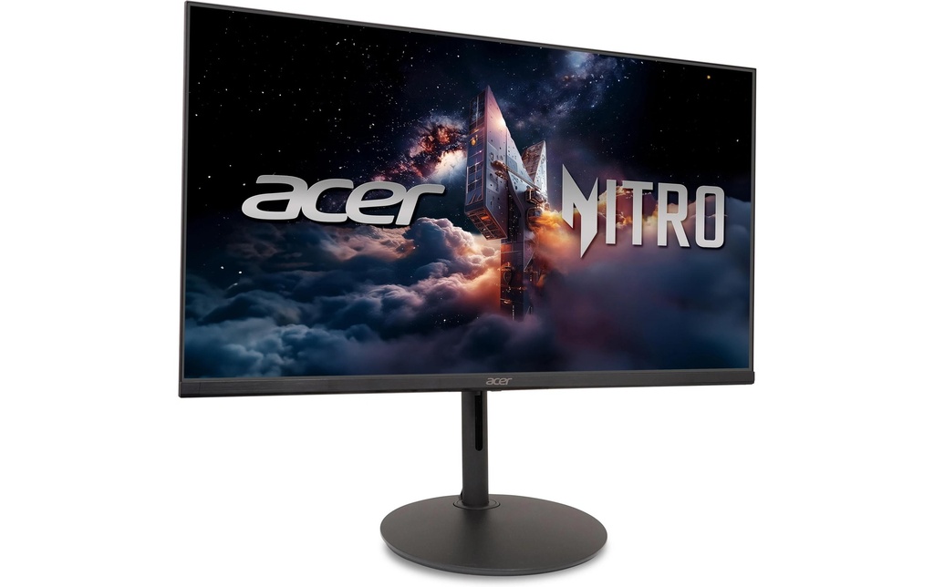 Acer Nitro XF270X1biiph, 27, 1920x1080-1
