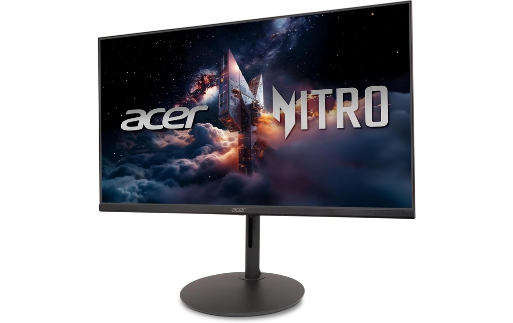 Acer Nitro XF270X1biiph, 27, 1920x1080-2