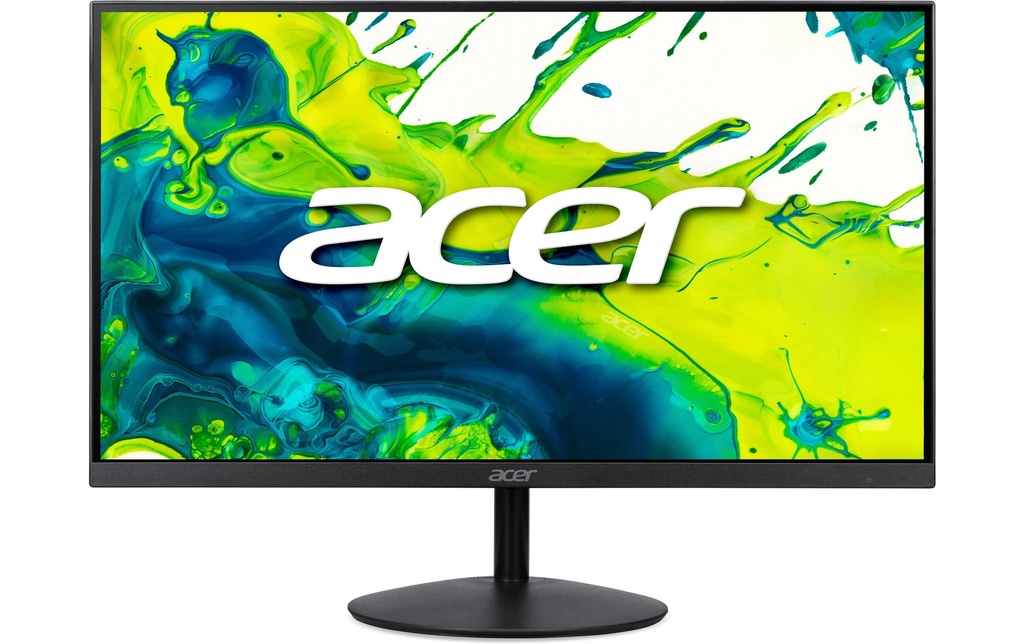 Acer SA272P1bi, 27, 1920x1080-0