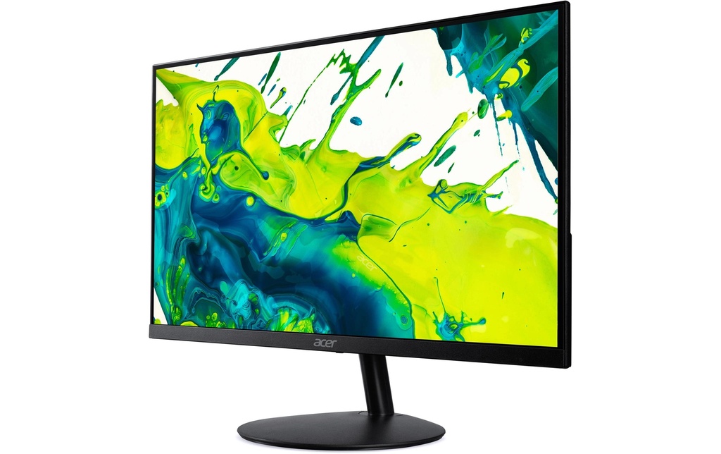 Acer SA272P1bi, 27, 1920x1080-2