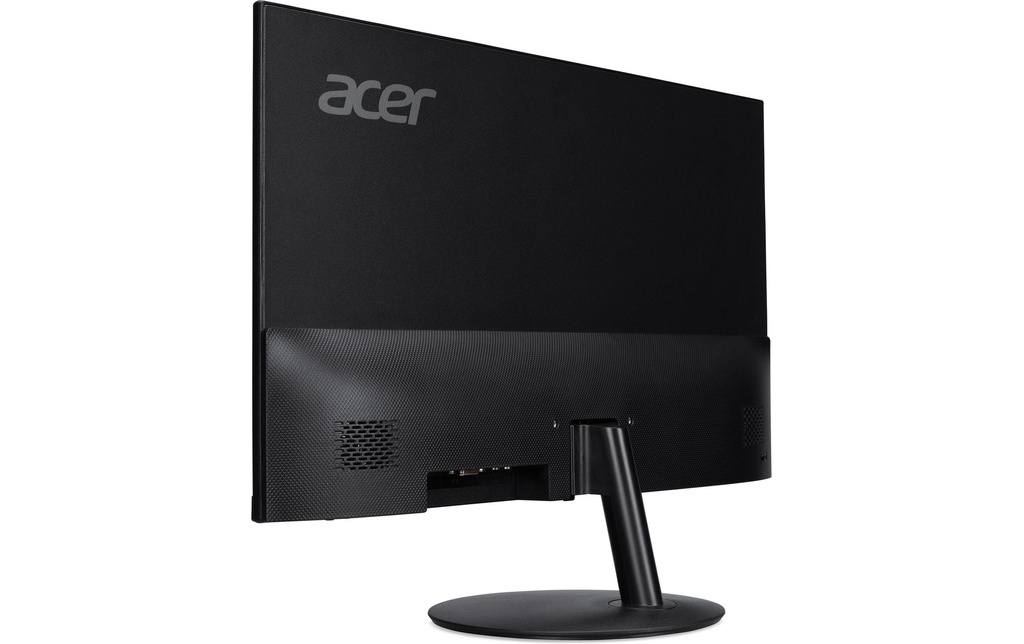 Acer SA272P1bi, 27, 1920x1080-3
