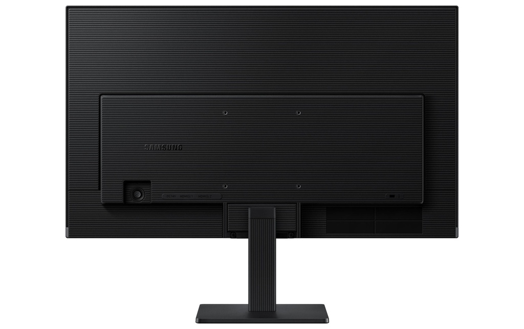 Samsung LS24F320GAUXEN, 24, IPS, 16:9-2