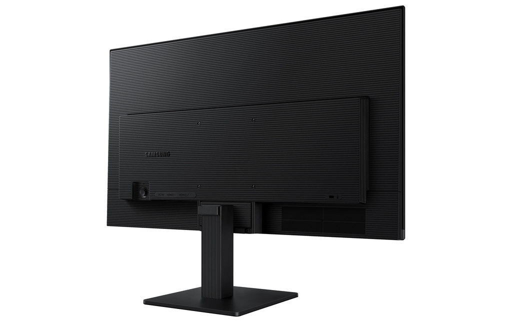 Samsung LS24F320GAUXEN, 24, IPS, 16:9-4