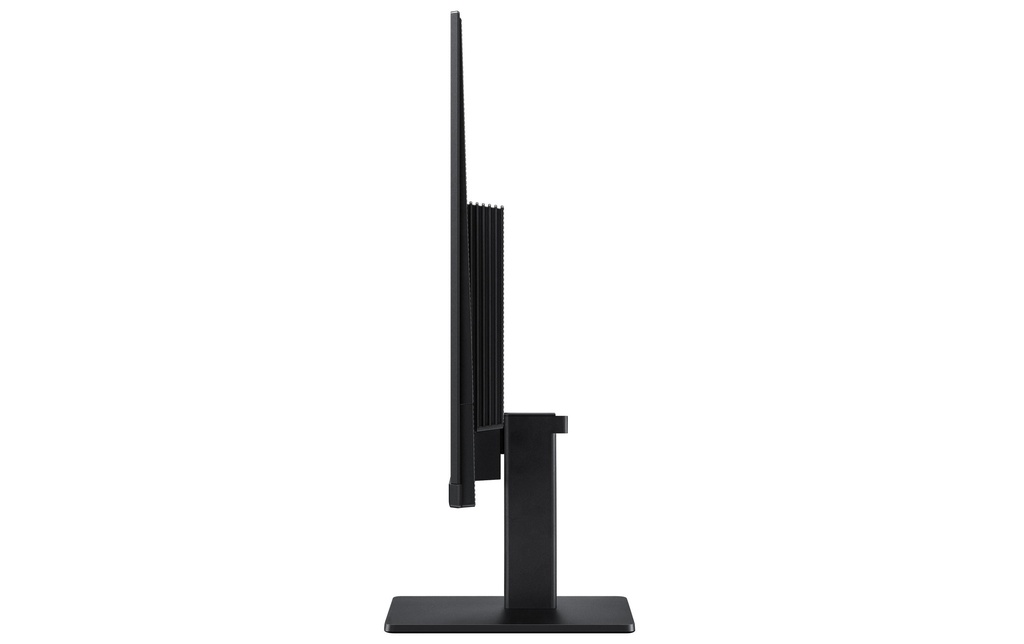 Samsung LS24F320GAUXEN, 24, IPS, 16:9-5