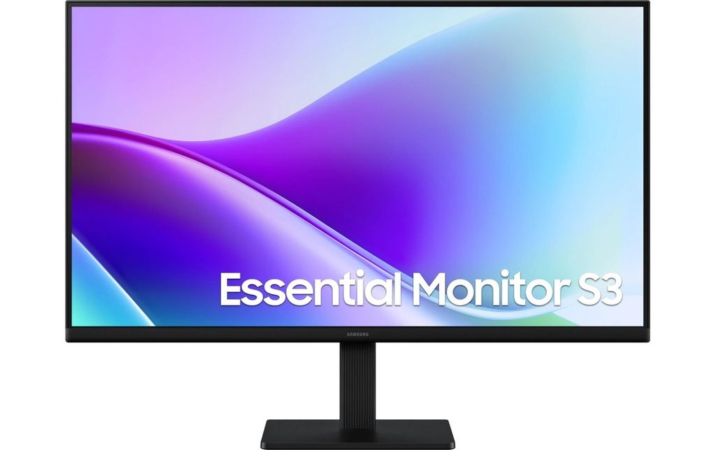 Samsung LS27F320GAUXEN, 27, IPS, 16:9-0