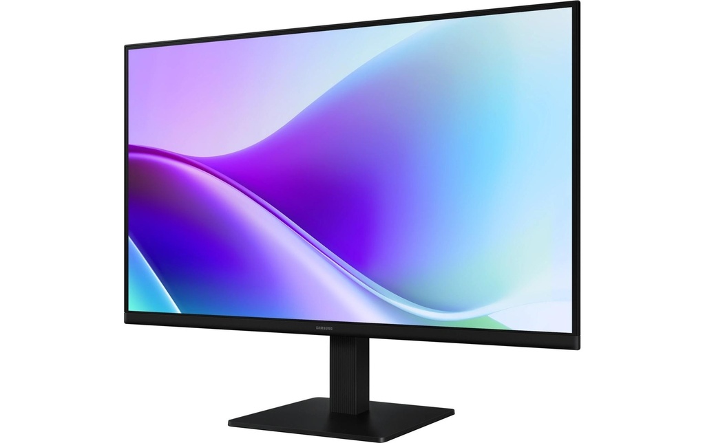 Samsung LS27F320GAUXEN, 27, IPS, 16:9-1