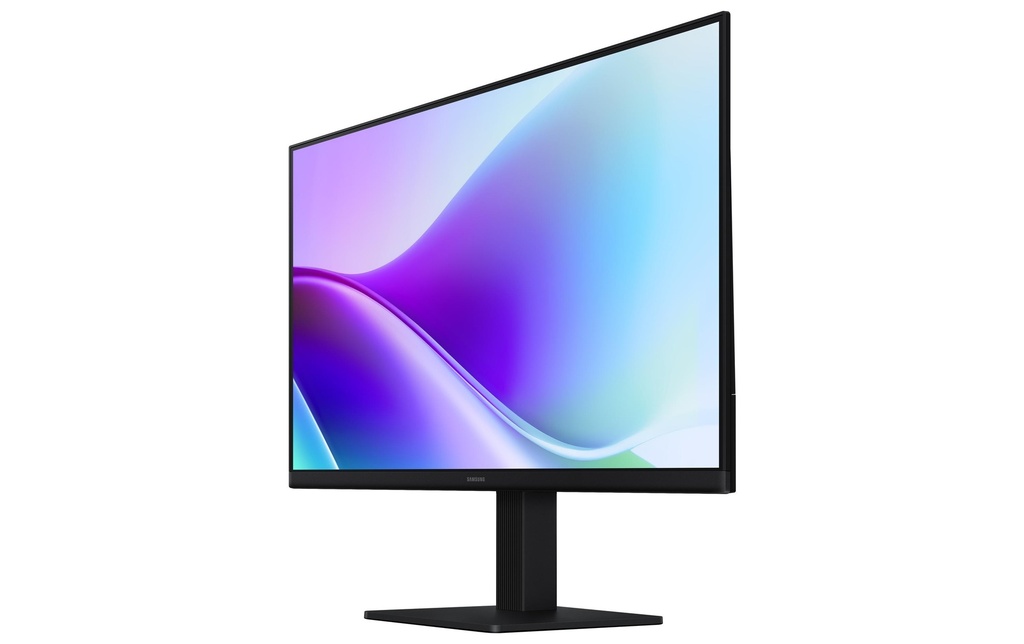 Samsung LS27F320GAUXEN, 27, IPS, 16:9-3