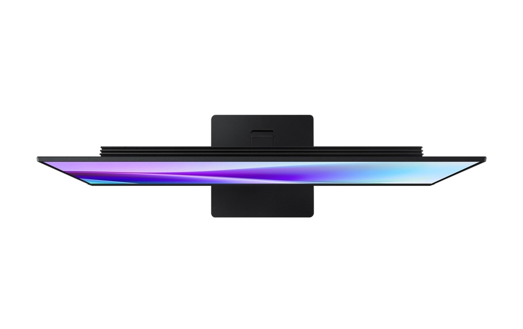 Samsung LS27F320GAUXEN, 27, IPS, 16:9-6