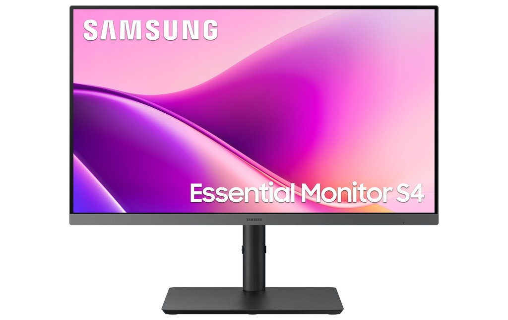 Samsung LS24F430UAUXEN, 24, IPS, 16:9-0