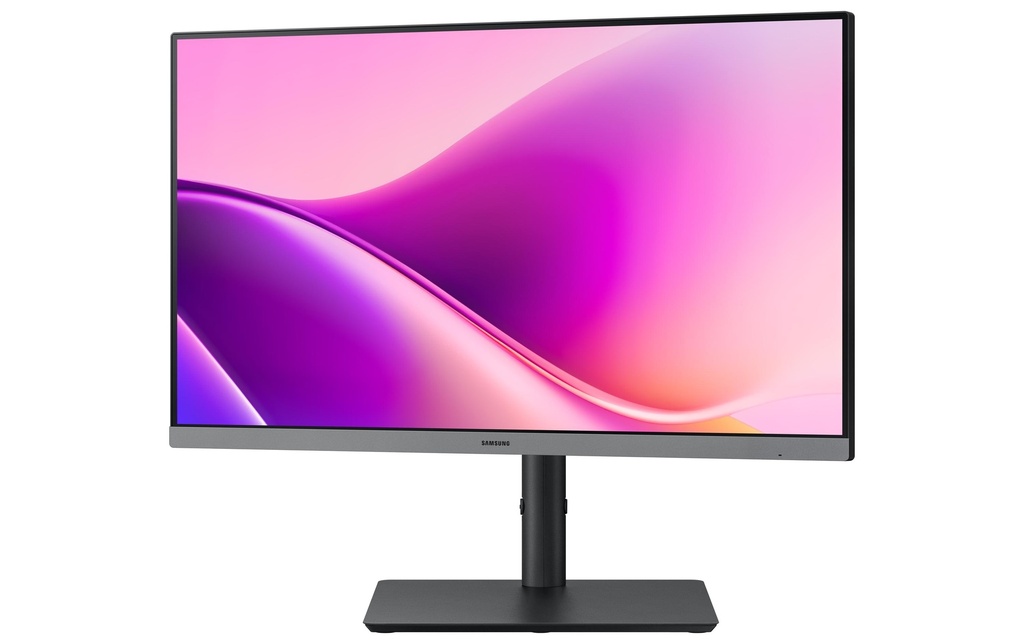 Samsung LS24F430UAUXEN, 24, IPS, 16:9-2