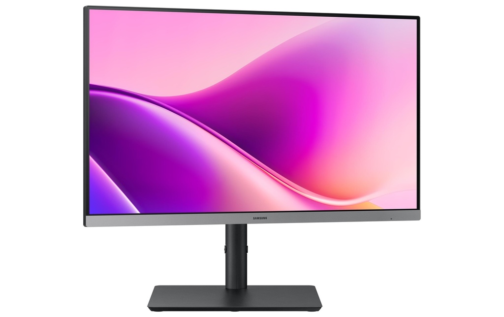 Samsung LS24F430UAUXEN, 24, IPS, 16:9-3