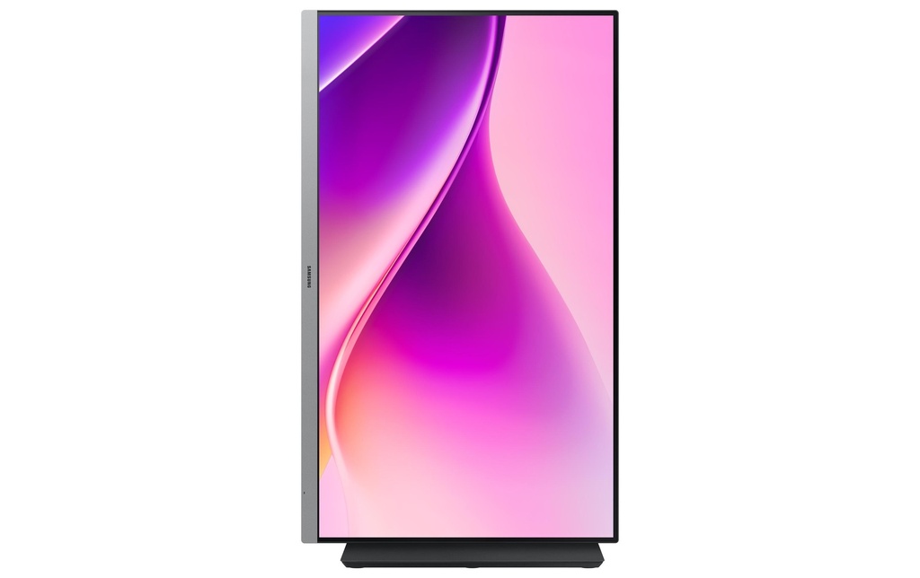 Samsung LS24F430UAUXEN, 24, IPS, 16:9-4