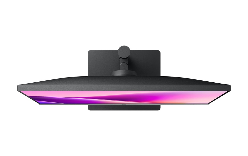 Samsung LS24F430UAUXEN, 24, IPS, 16:9-5