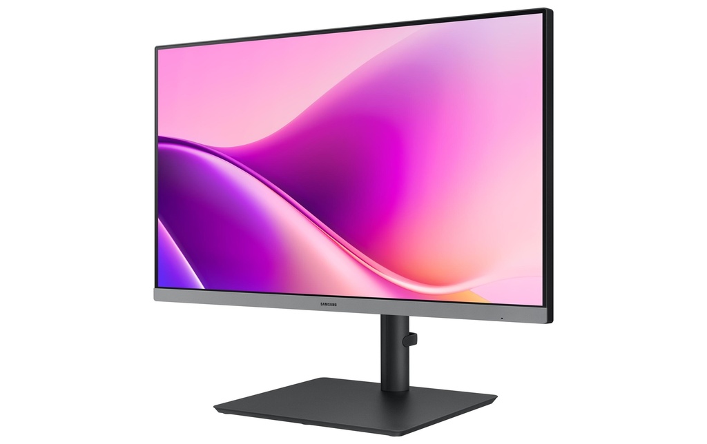 Samsung LS24F430UAUXEN, 24, IPS, 16:9-6