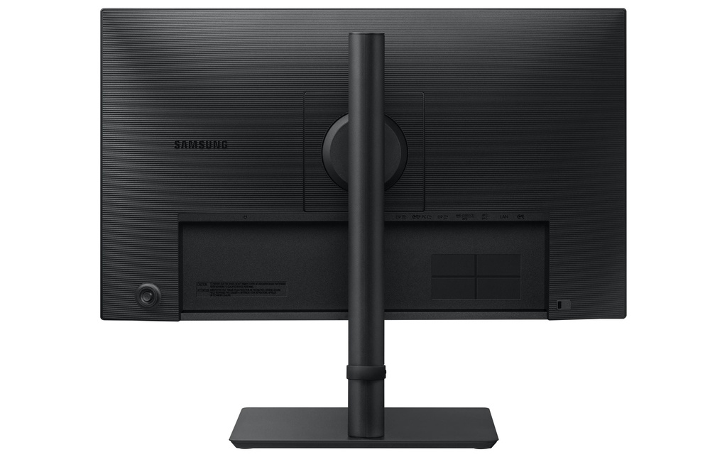 Samsung LS24F430UAUXEN, 24, IPS, 16:9-7