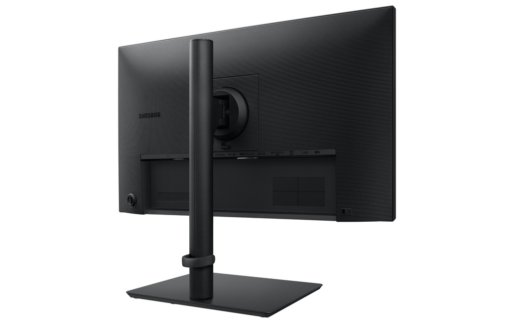 Samsung LS24F430UAUXEN, 24, IPS, 16:9-8