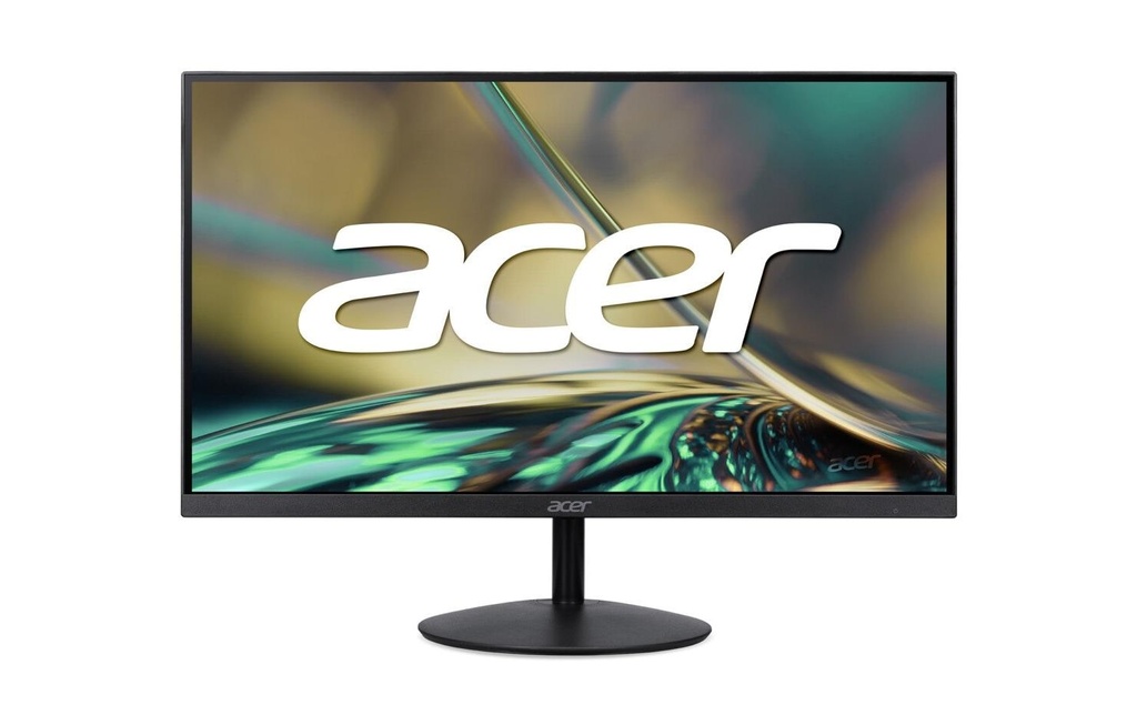 Acer SA242YG0bi, 23.8, 1920x1080-0