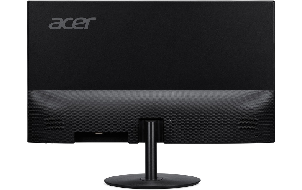 Acer SA242YG0bi, 23.8, 1920x1080-4