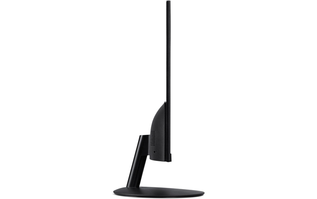 Acer SA242YG0bi, 23.8, 1920x1080-5