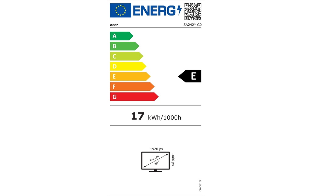 Acer SA242YG0bi, 23.8, 1920x1080-6