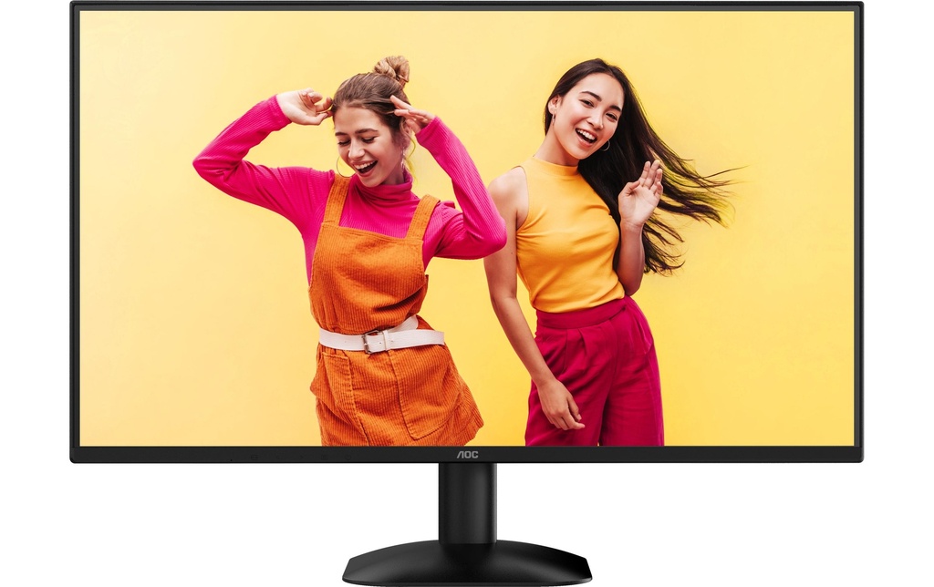 AOC Monitor Q27B35S3-1