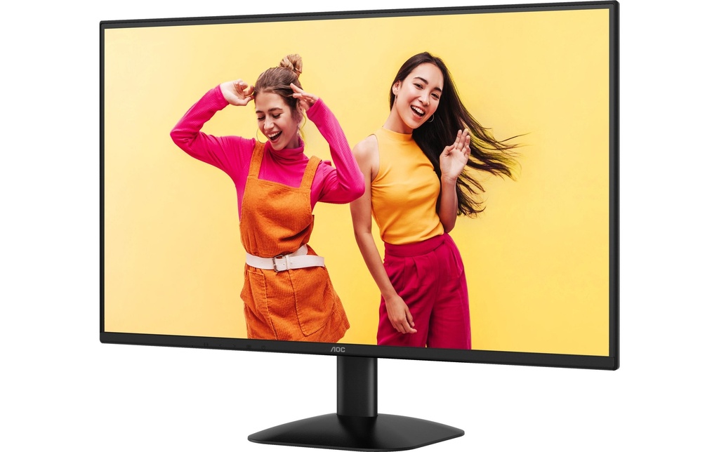 AOC Monitor Q27B35S3-2