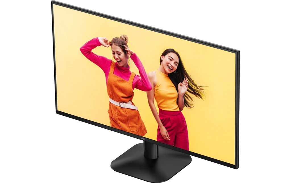 AOC Monitor Q27B35S3-4