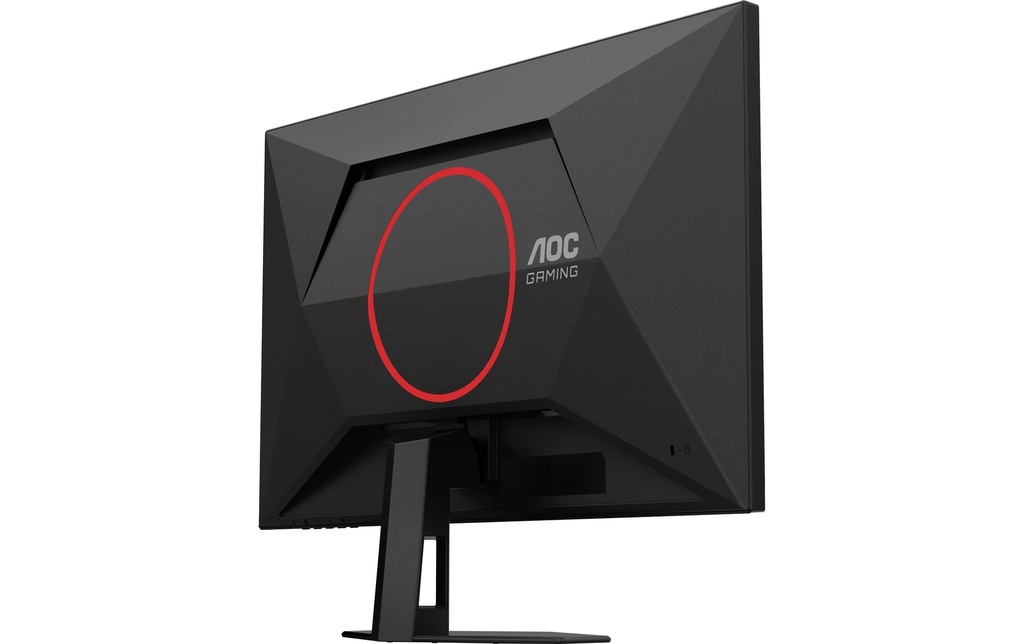 AOC Monitor 27G4HRE-7